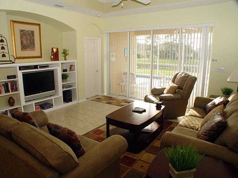 New Port Richey & Hudson Area Vacation Homes Eksteriør bilde