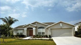 New Port Richey & Hudson Area Vacation Homes Eksteriør bilde